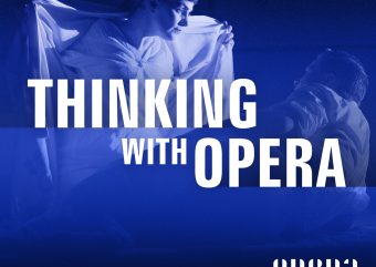 Thinking-With-Opera